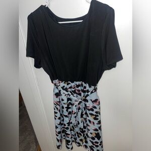 XL woman’s dress 👗